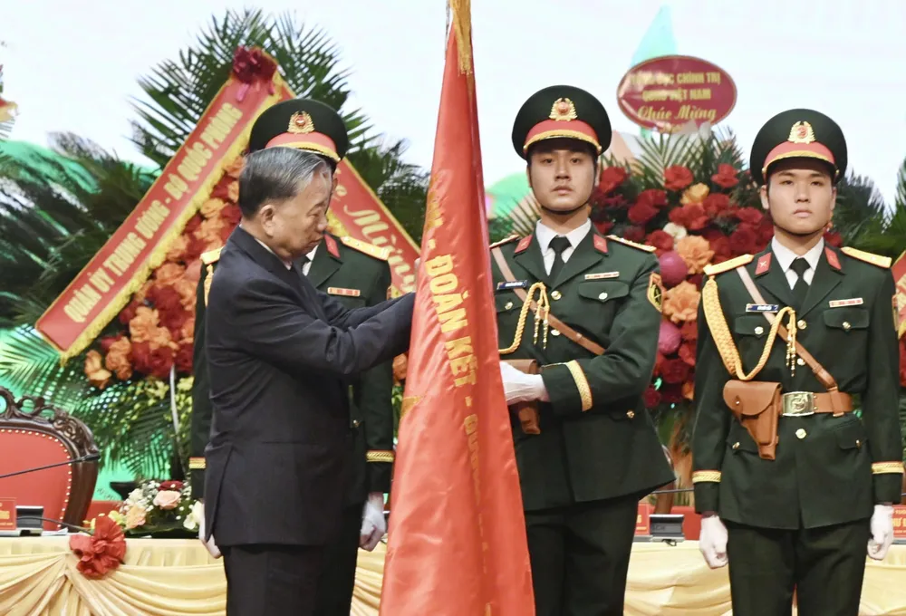 Anh Dai hoi Hoi CCBVN 7.jpg