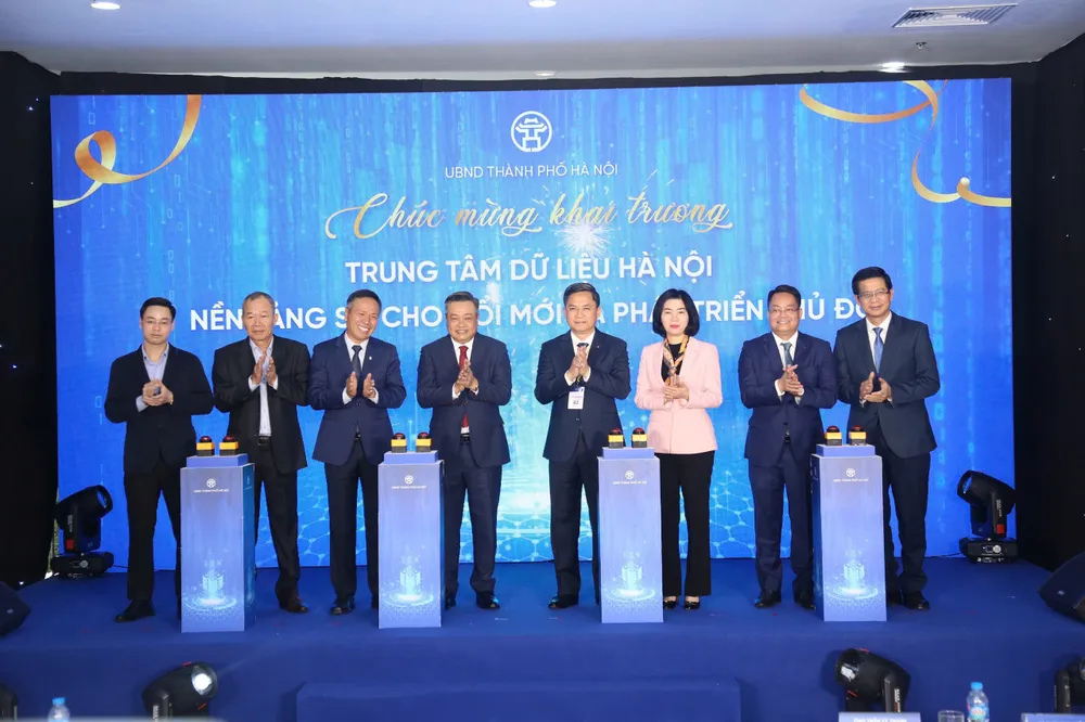 IDC Ha Noi - VNPT 1.jpg