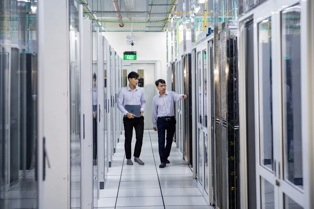 IDC Ha Noi - VNPT 2.jpg