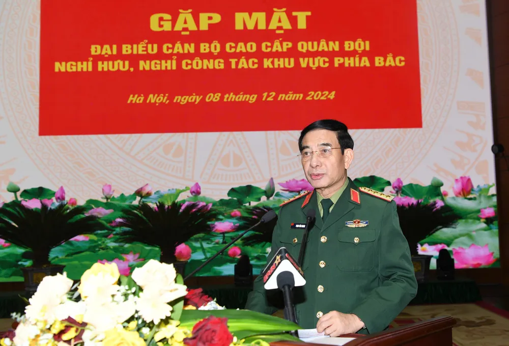 Anh Bo QP gap mat 1.jpg