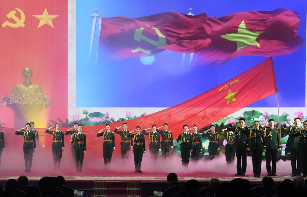 Anh Bo QP gap mat 5.jpg