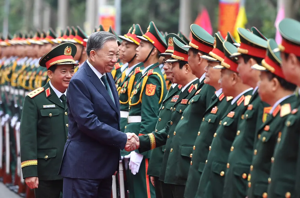 Anh Kỷ niemj 80 nam TCCT 2.jpg