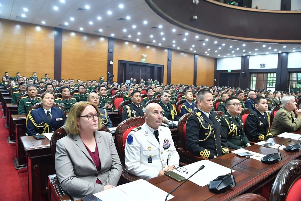 Anh Kỷ niemj 80 nam TCCT 8.jpg