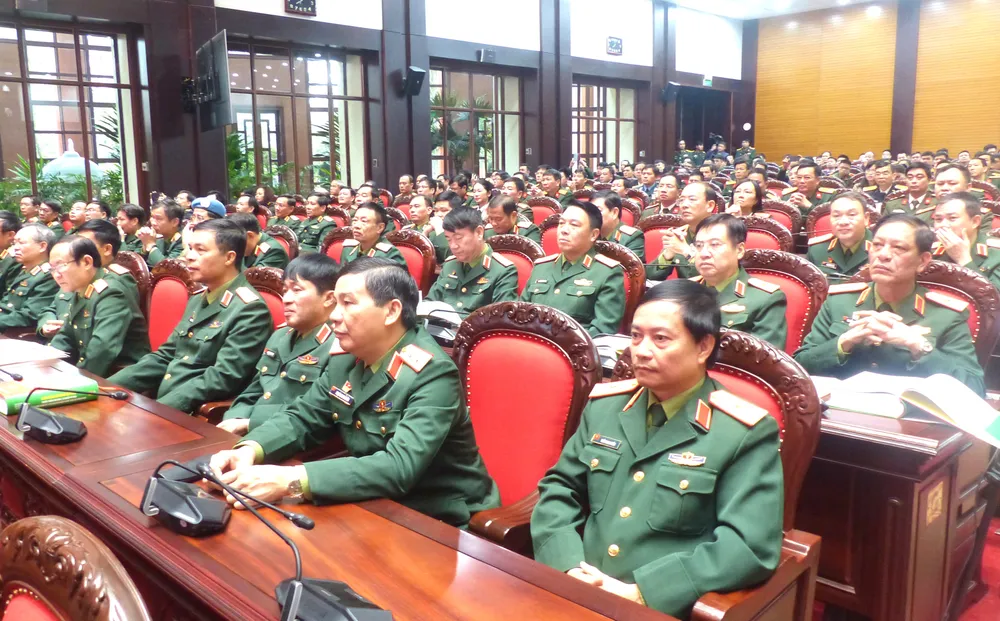 Anh HT khoa hoc 80 nam QDNDVN 2.JPG