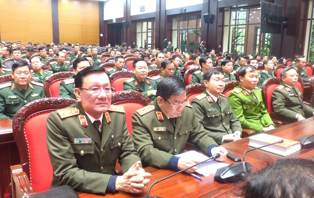 Anh HT khoa hoc 80 nam QDNDVN 3.JPG