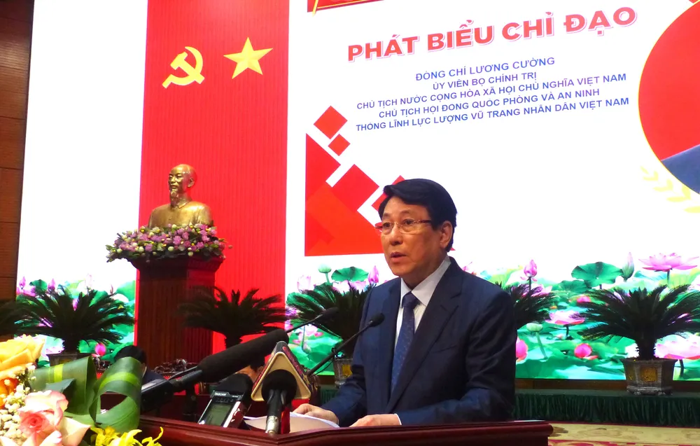 Anh HT khoa hoc 80 nam QDNDVN 8.JPG