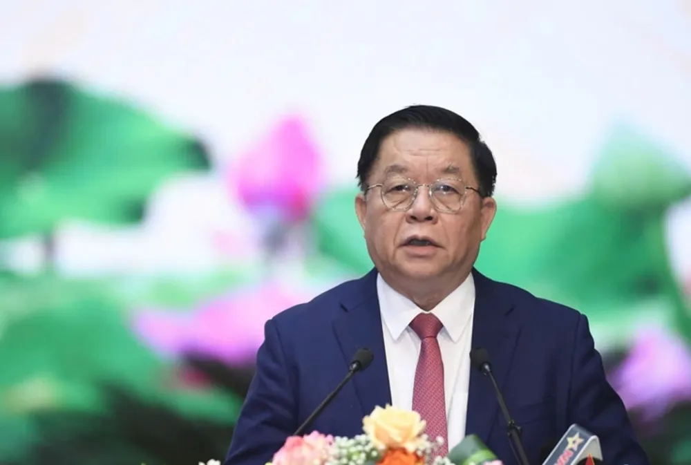 Nguyen Trong Nghia.jpg