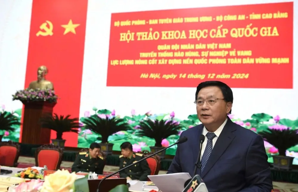 Nguyen Xuan Thang.jpg