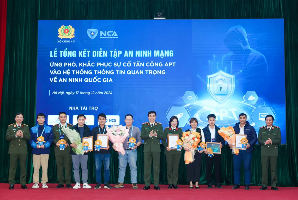 dien tap an ninh mang 2024-13.jpg