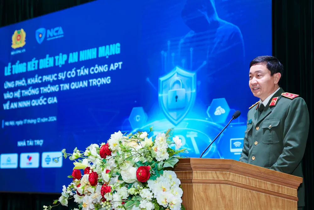 dien tap an ninh mang 2024-14.jpg