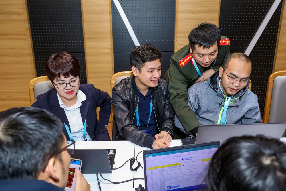 Dien tap an ninh mang 2024-61.jpg