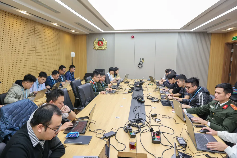 Dien tap an ninh mang 2024-71.jpg