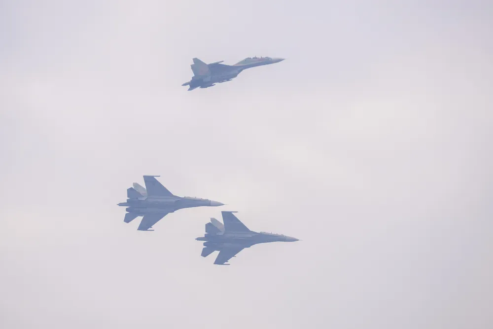 Tong duyet Trien lam QPVN 7.JPG