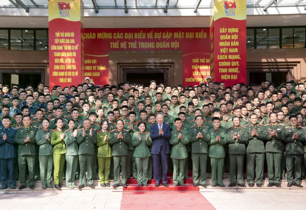 Anh TBT - thanh nien quan doi 1.jpg