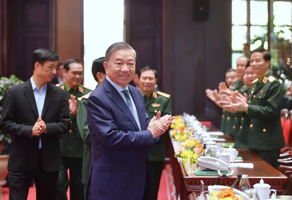 Anh TBT - thanh nien quan doi 2.jpg