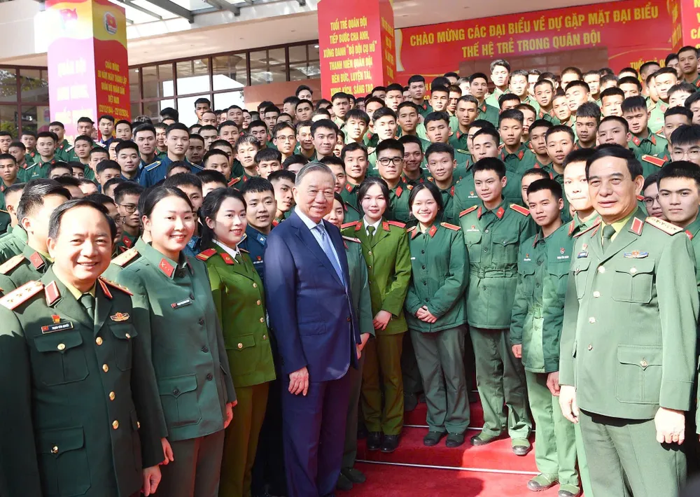 Anh TBT - thanh nien quan doi 3.jpg