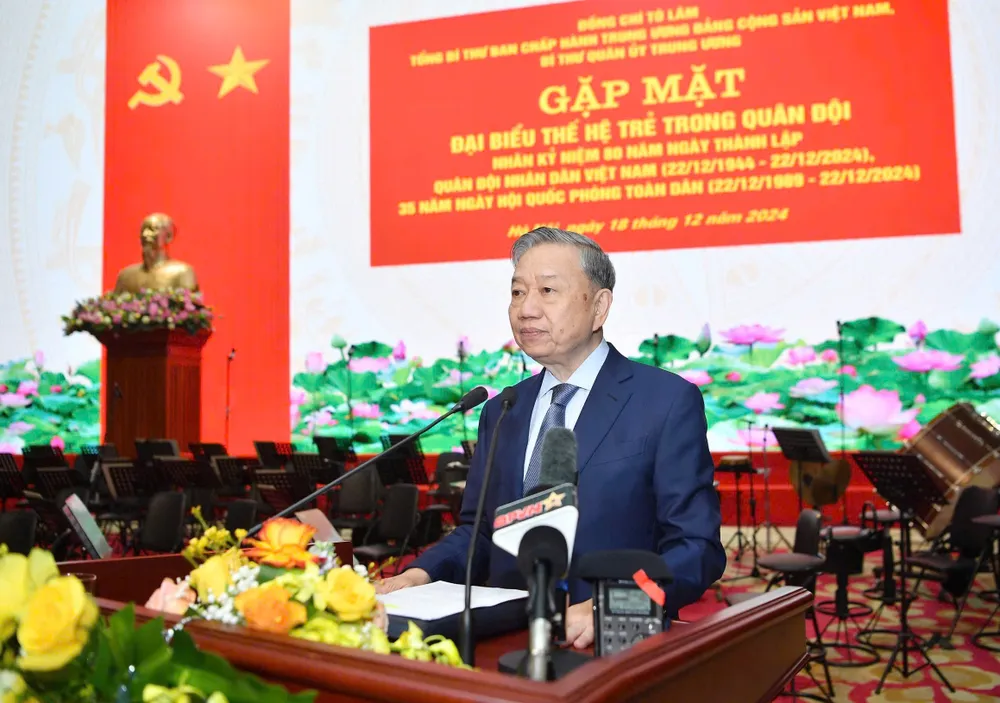 Anh TBT - thanh nien quan doi 4.jpg