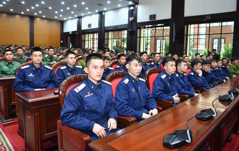 Anh TBT - thanh nien quan doi 5.jpg