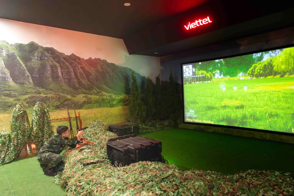 Anh VT trien lam 5.jpg