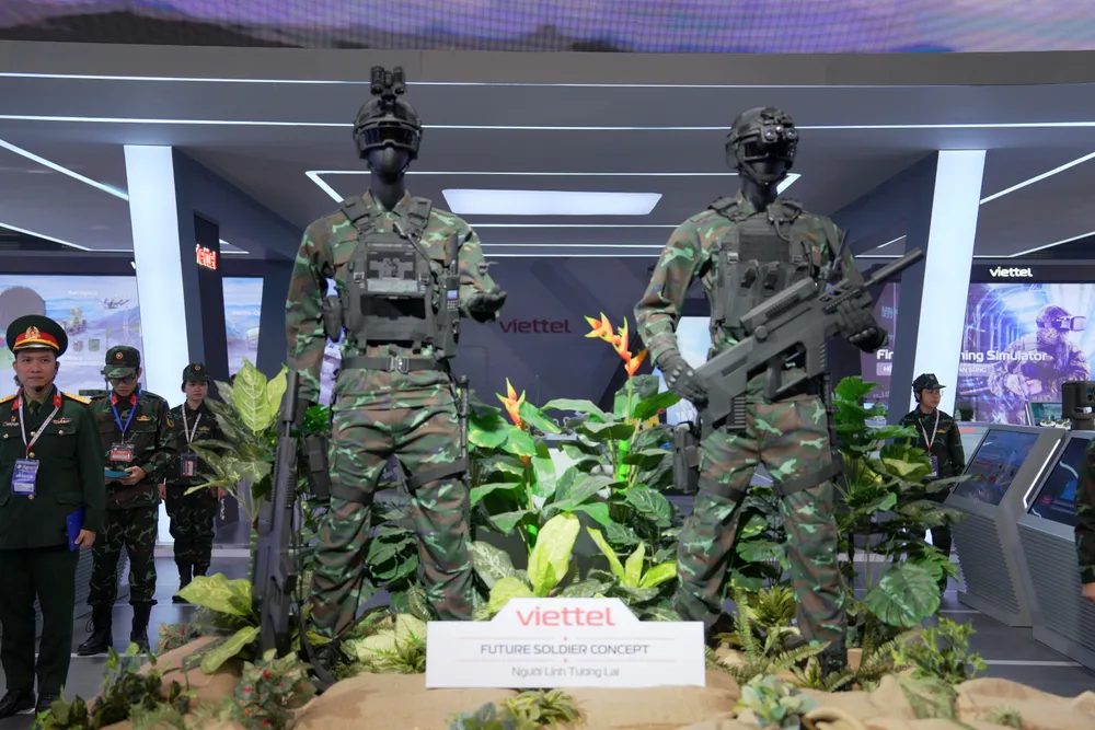 Anh VT trien lam 7.jpg