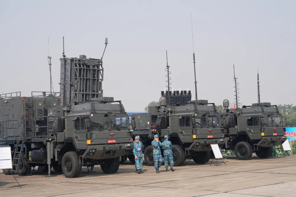 Anh VT trien lam 9.jpg