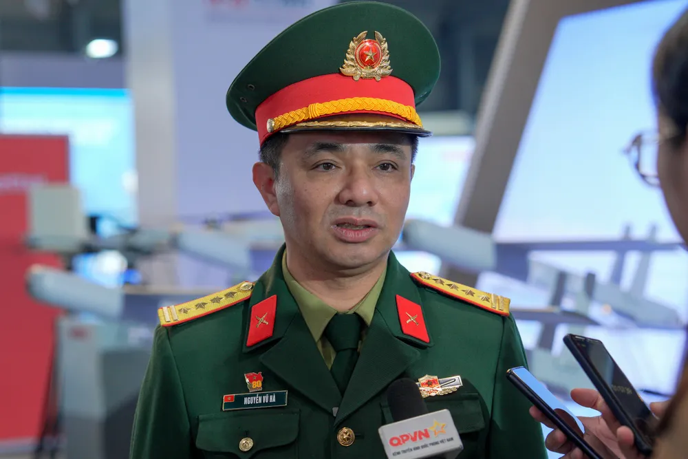 Nguyễn Vũ Hà.jpg