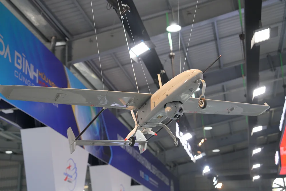 UAV DSC03504 (1).JPG