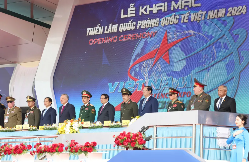 Anh Khai mac TLQP 22.jpg