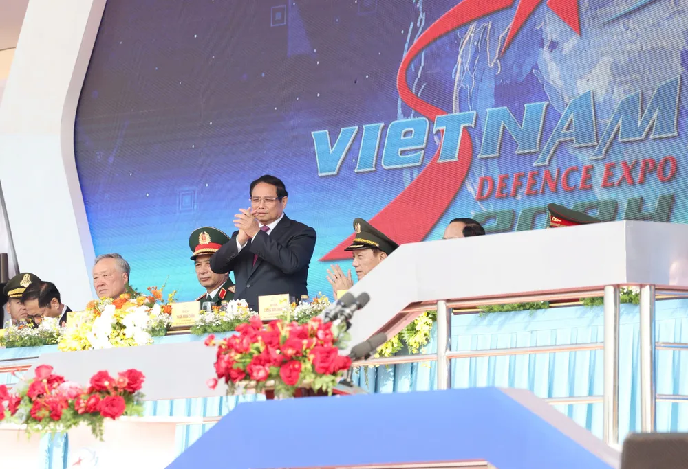 Anh Khai mac TLQP 23.jpg