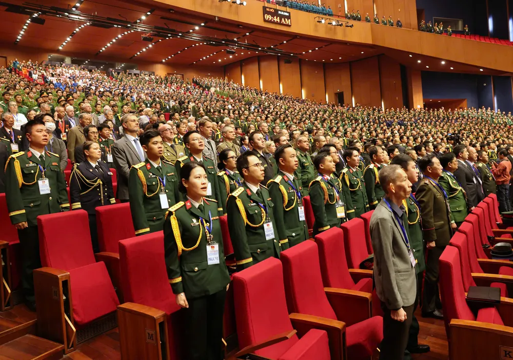 Hinh anh le ky niem 12.jpg