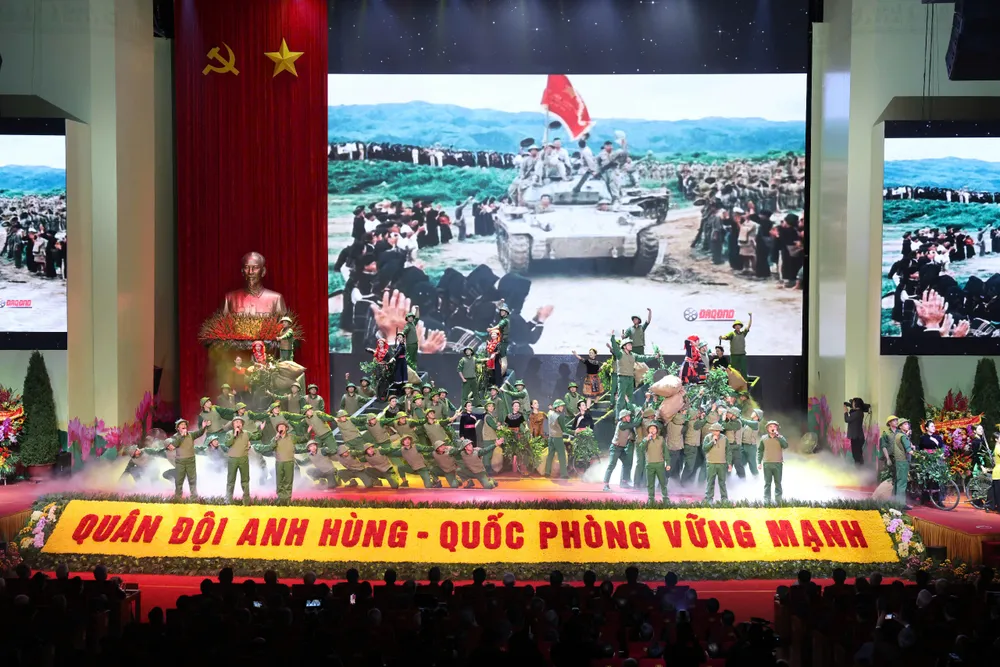 Hinh anh le ky niem 4.jpg