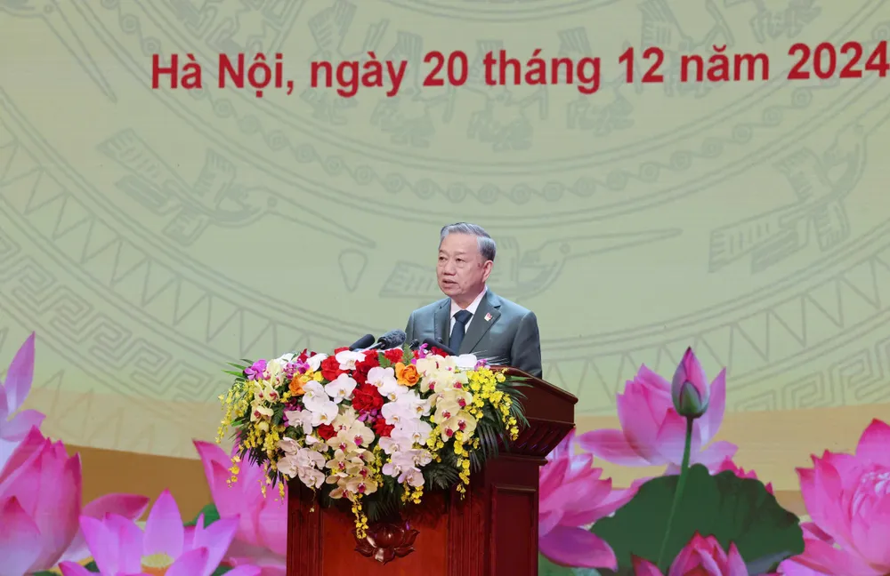 Hinh anh le ky niem 6.jpg