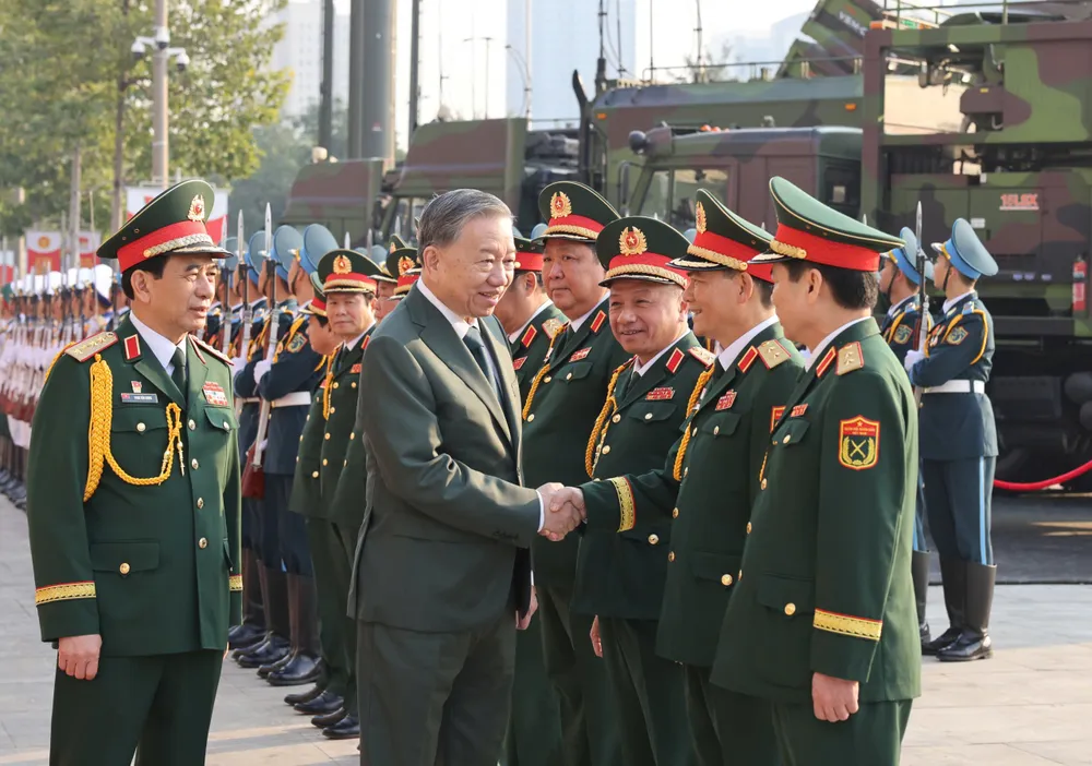 Ky niem 80 nam QDND 9.jpg