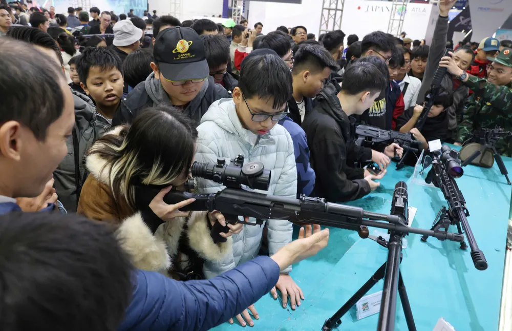 San pham CNQP 10.jpg