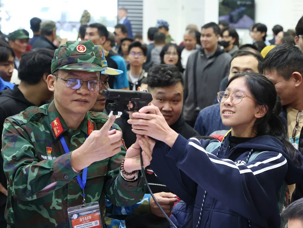 San pham CNQP 11.jpg