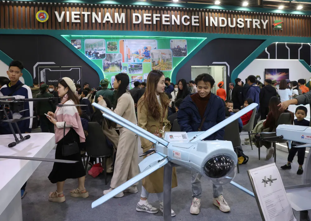 San pham CNQP 13.jpg