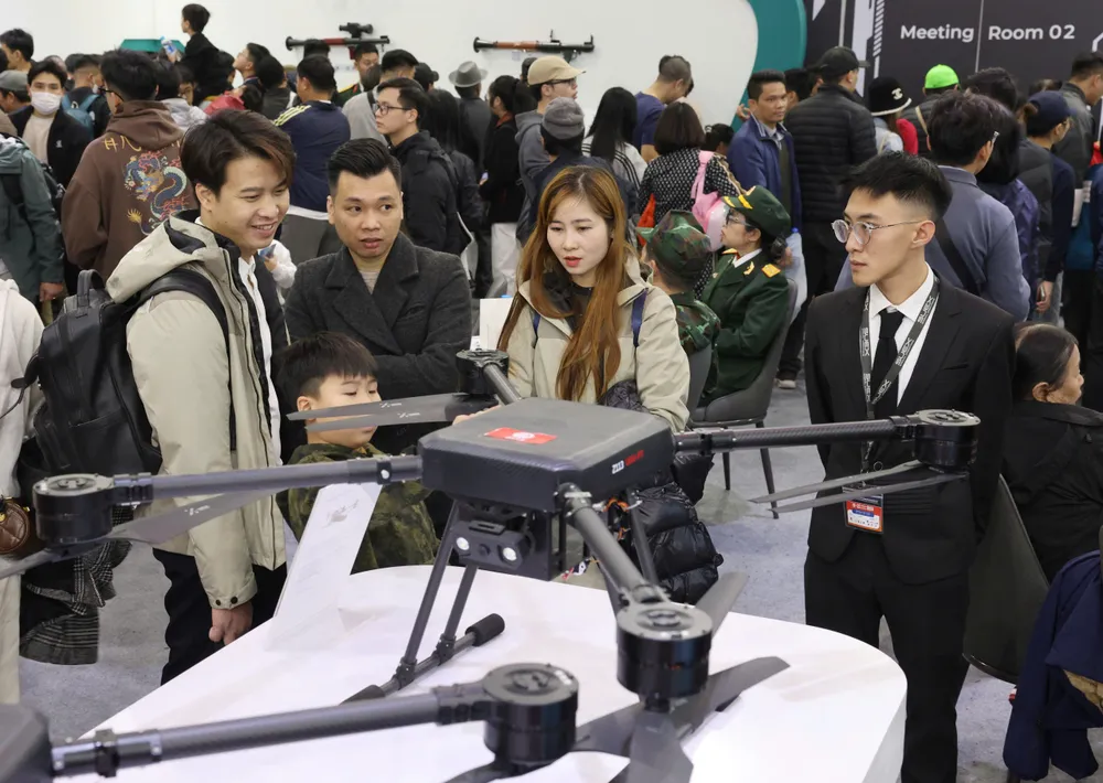 San pham CNQP 15.jpg