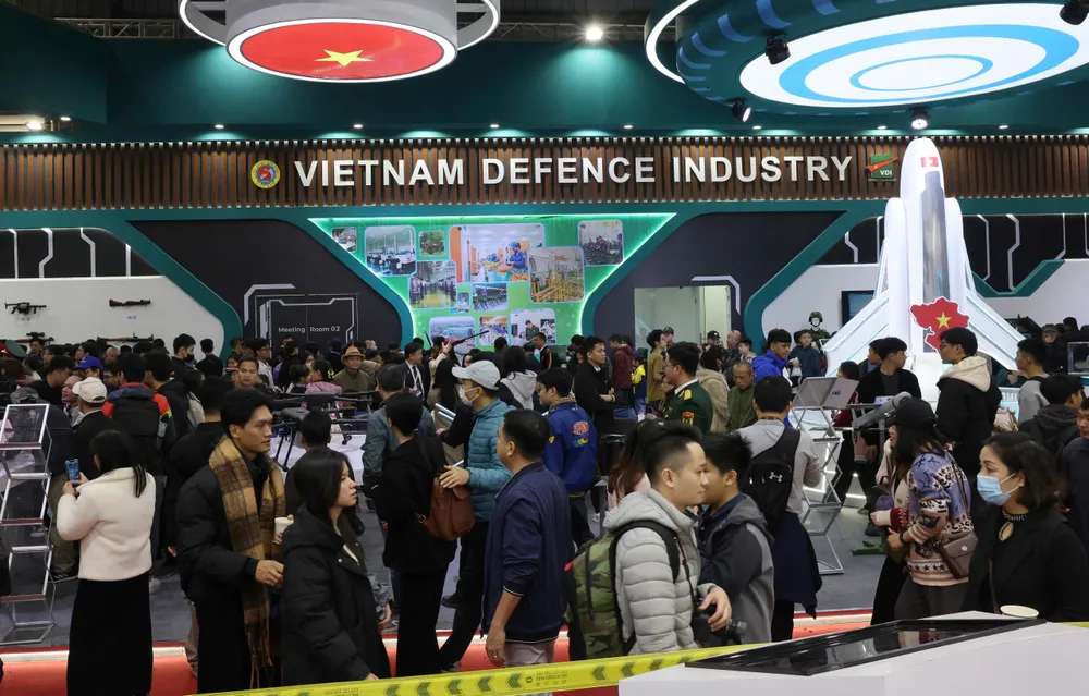 San pham CNQP 16.jpg