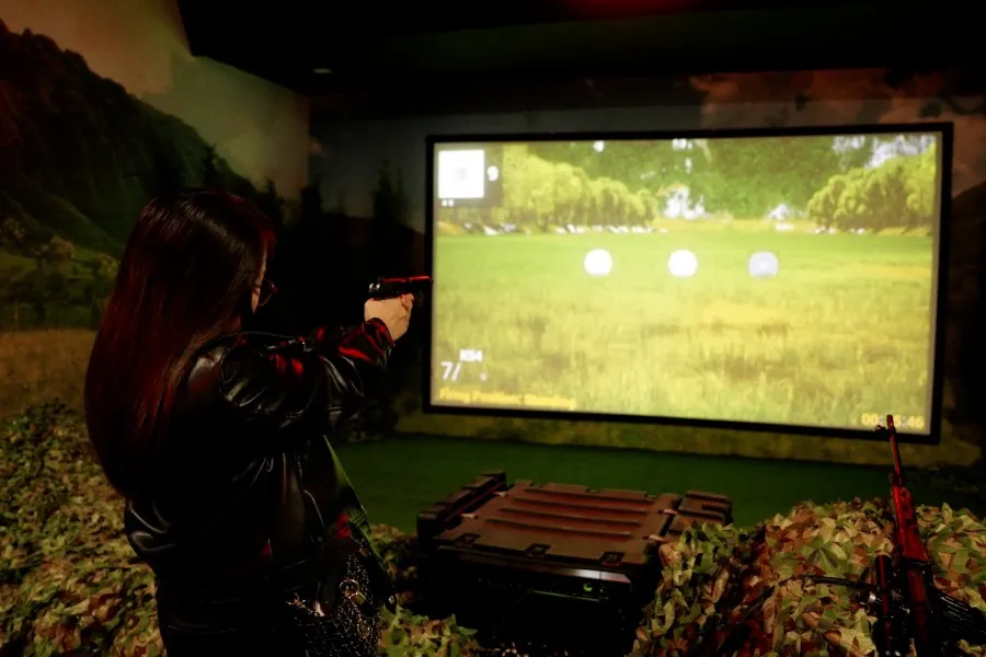 Anh 3 Khu trai nghiem ban sung.jpg