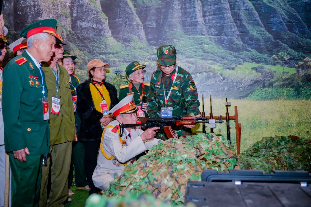 Ban sung 3D-VT 1.jpg