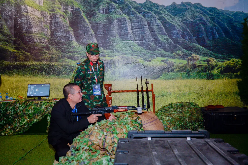 Ban sung 3D-VT 2.jpg