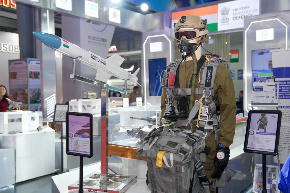 Gian hang An Do 2.jpg