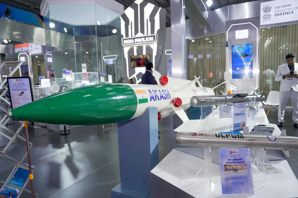 Gian hang An Do 4.jpg