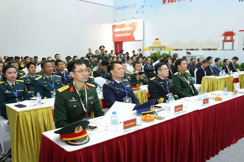 HT CNQP Viet - Nhat.jpeg