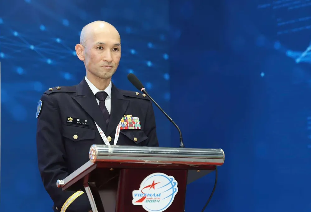 Thieu tương Fujita.jpeg