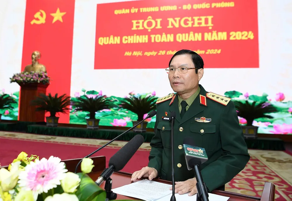 HN Quan chinh 11.jpg