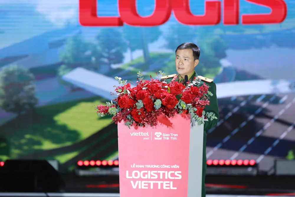 Cong vien Logistics Viettel 2.jpg