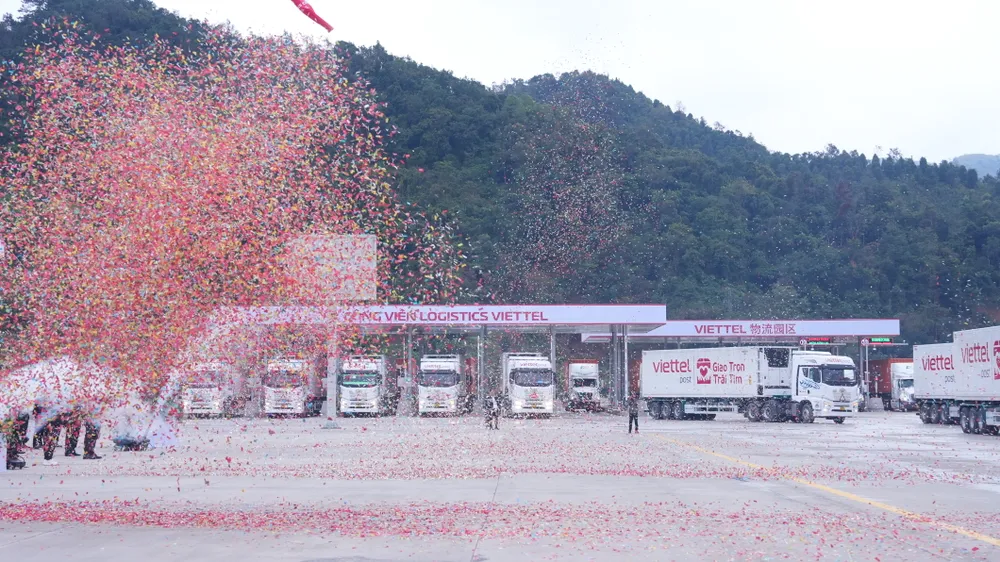 Cong vien Logistics Viettel 3.jpg