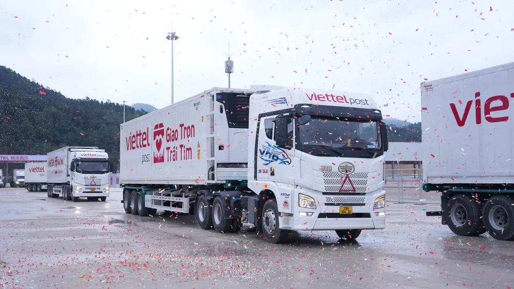 Cong vien Logistics Viettel 4.jpg