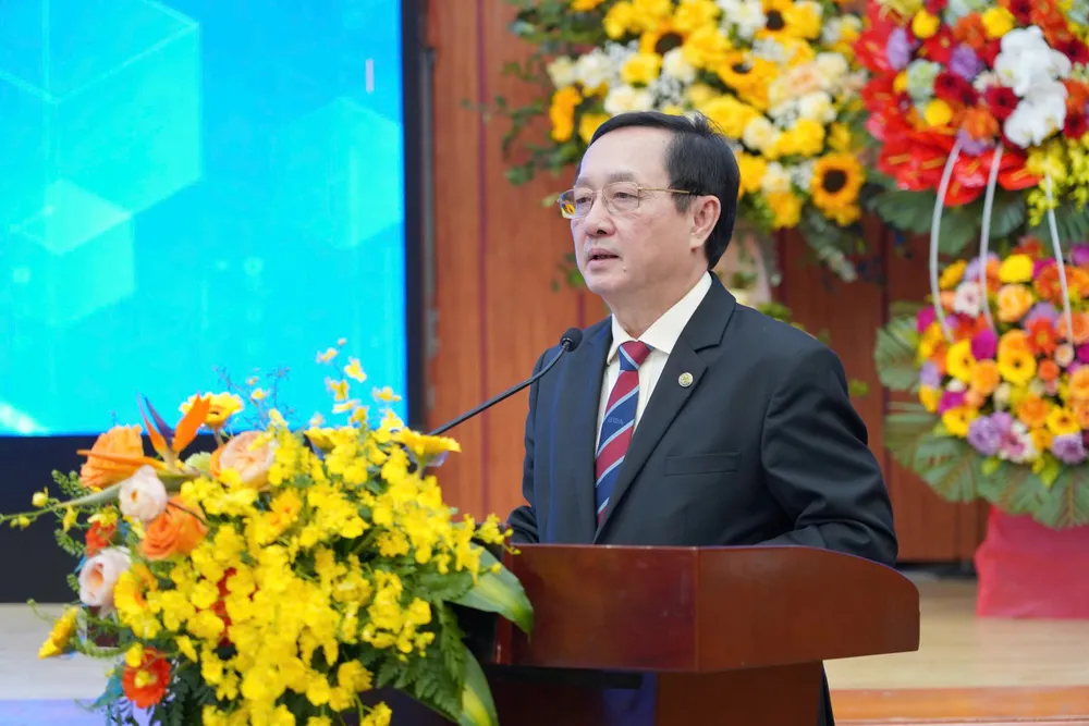 HN tong ket Bo KHCN 1.jpg